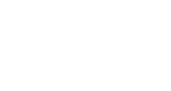 fitness logo